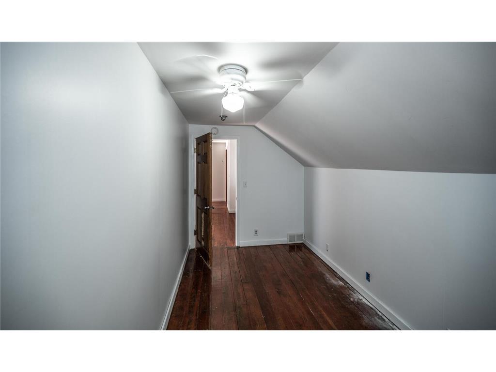 23820 Main Street Hampton MN 55031 6799147 image36