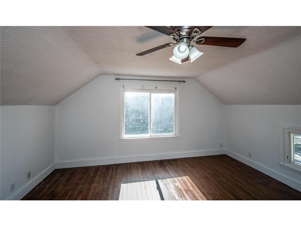 23820 Main Street Hampton MN 55031 6799147 image37