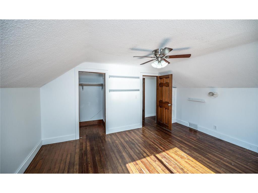 23820 Main Street Hampton MN 55031 6799147 image38