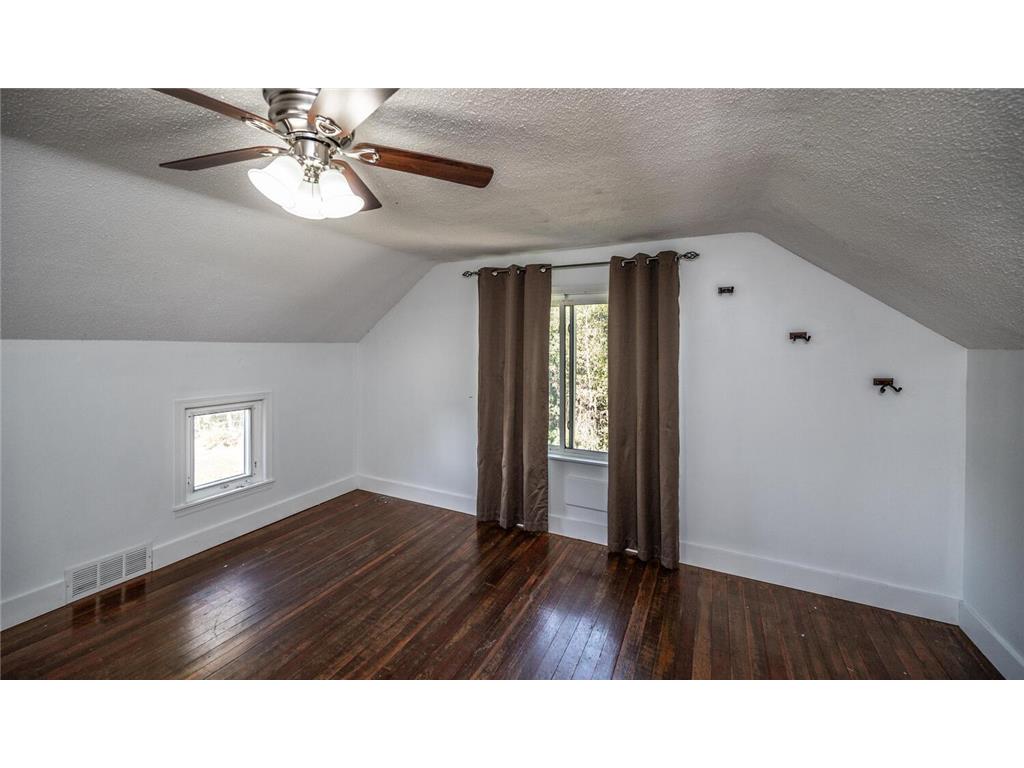 23820 Main Street Hampton MN 55031 6799147 image39