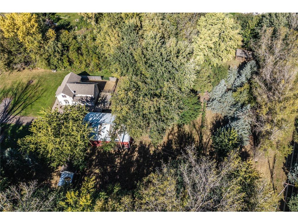 23820 Main Street Hampton MN 55031 6799147 image4