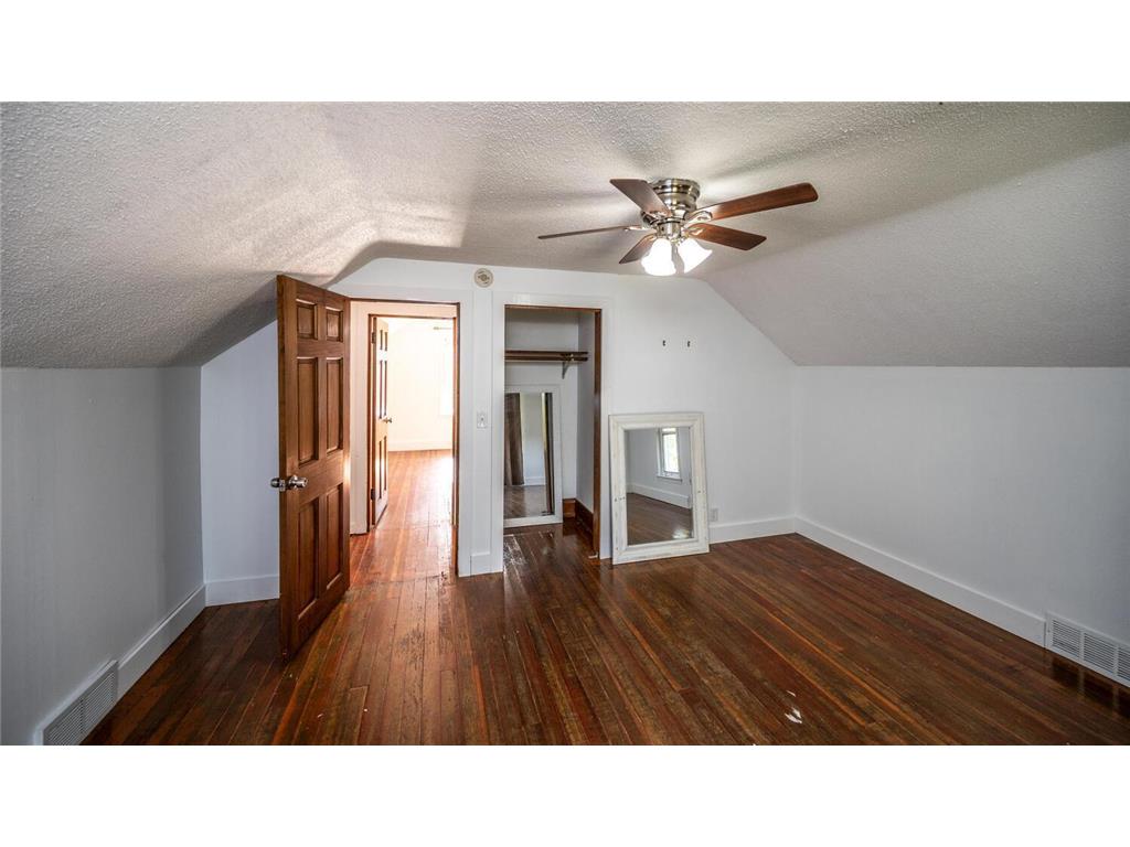 23820 Main Street Hampton MN 55031 6799147 image40