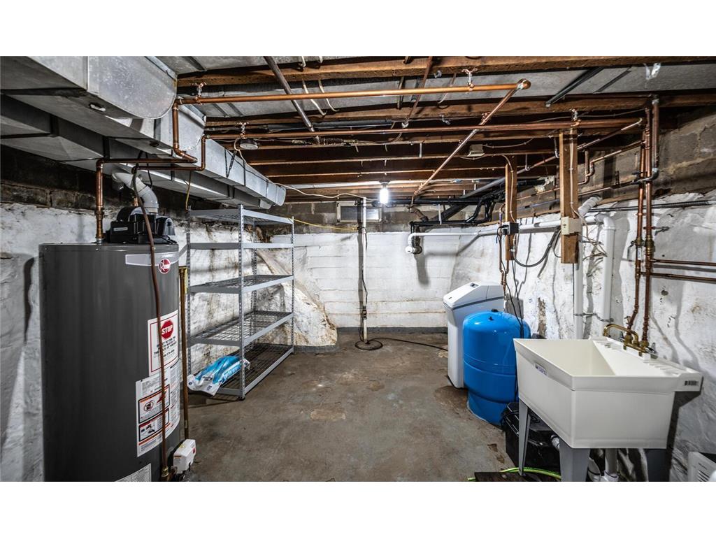 23820 Main Street Hampton MN 55031 6799147 image41