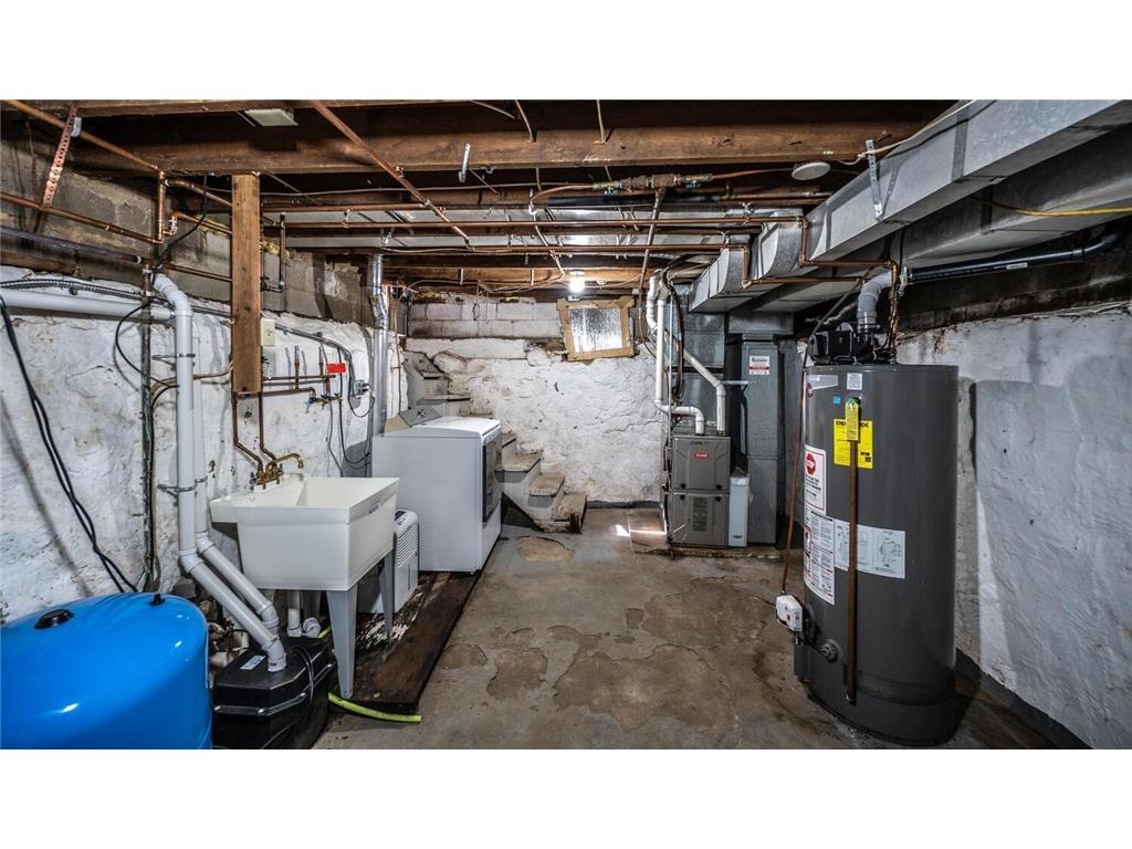 23820 Main Street Hampton MN 55031 6799147 image42