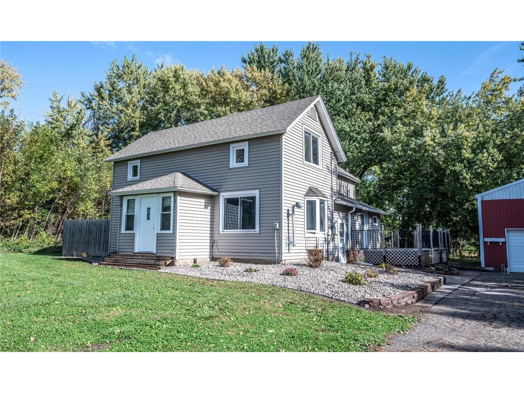 23820 Main Street Hampton MN 55031 6799147 image43