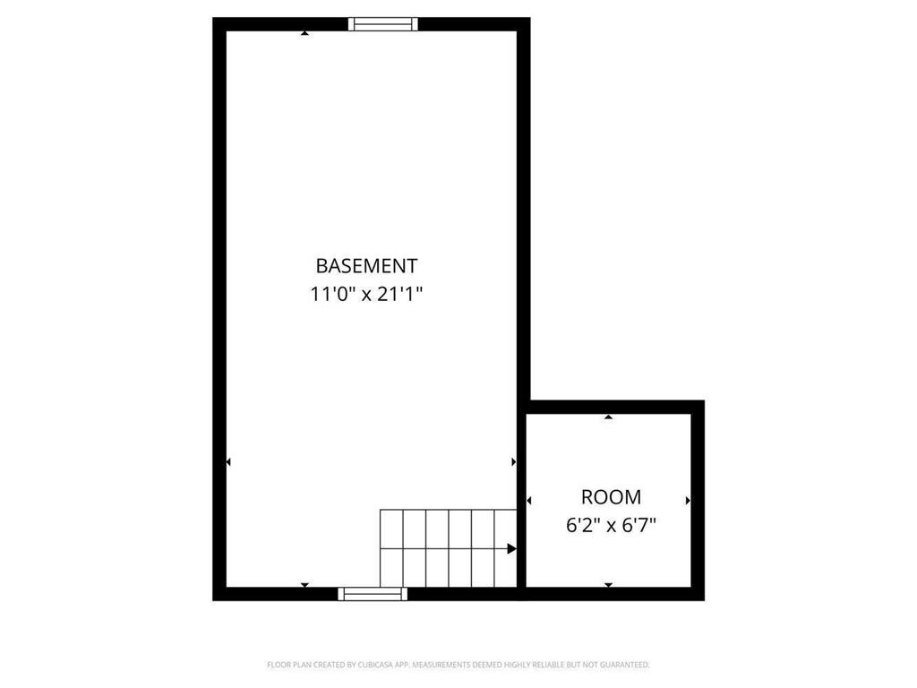 23820 Main Street Hampton MN 55031 6799147 image44