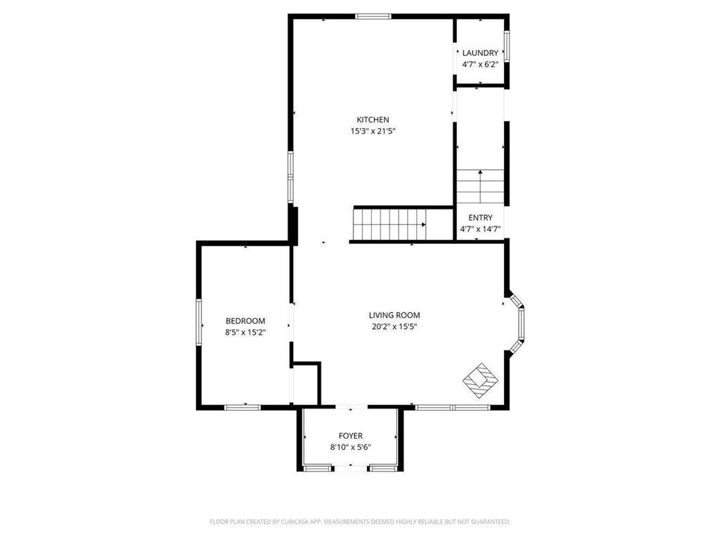 23820 Main Street Hampton MN 55031 6799147 image45