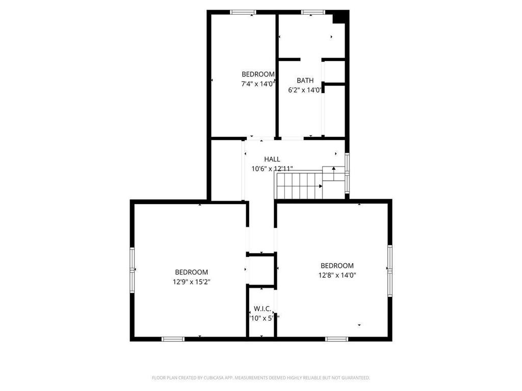 23820 Main Street Hampton MN 55031 6799147 image46