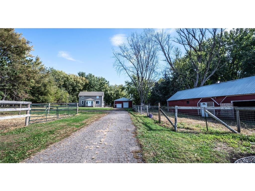 23820 Main Street Hampton MN 55031 6799147 image5