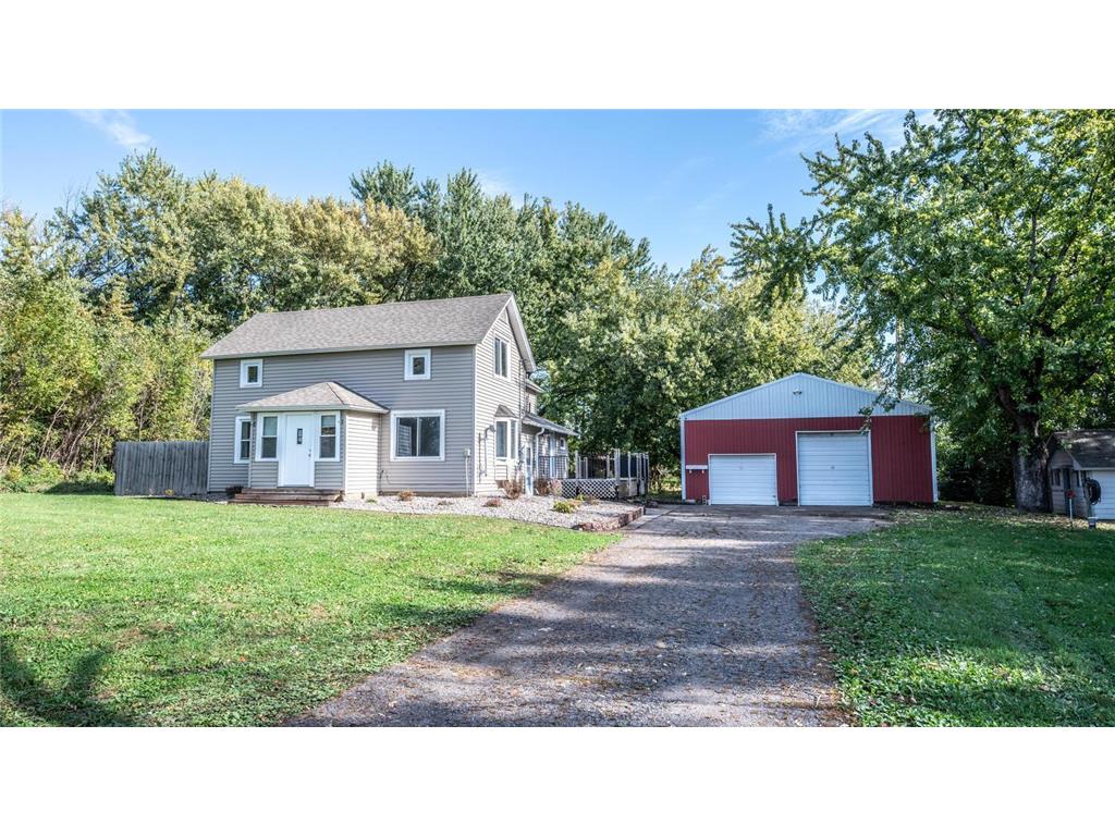 23820 Main Street Hampton MN 55031 6799147 image6