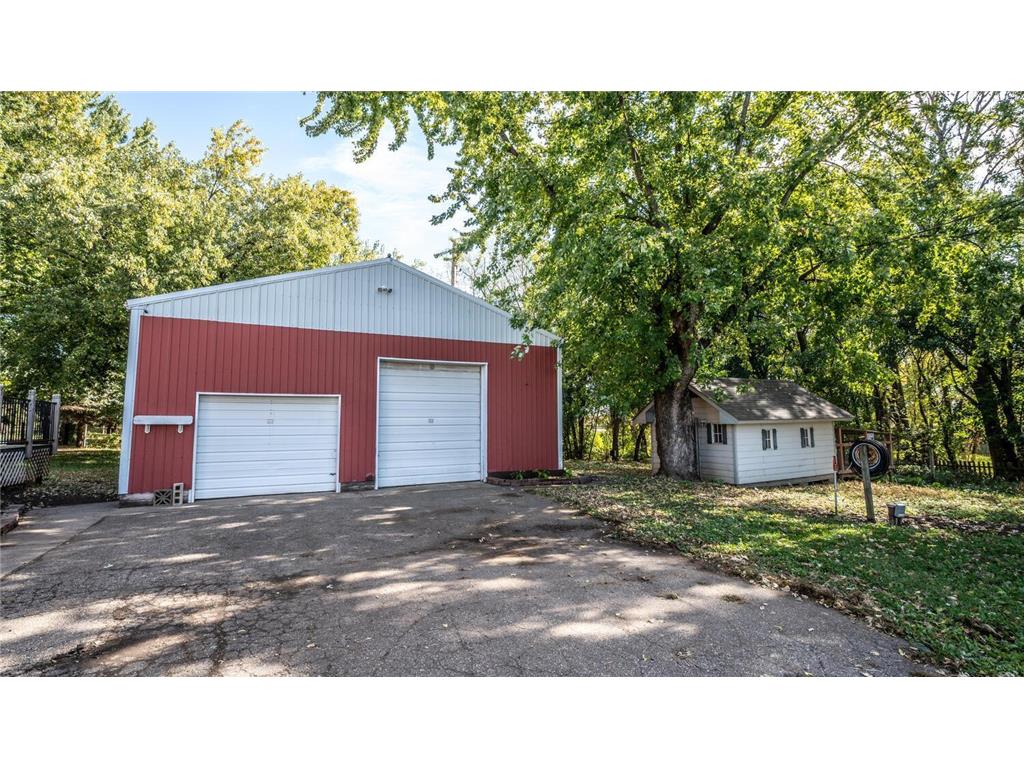 23820 Main Street Hampton MN 55031 6799147 image7