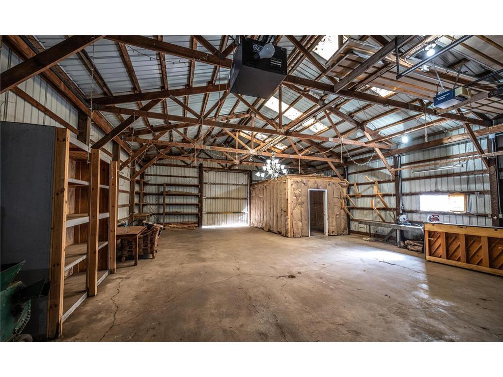 23820 Main Street Hampton MN 55031 6799147 image8