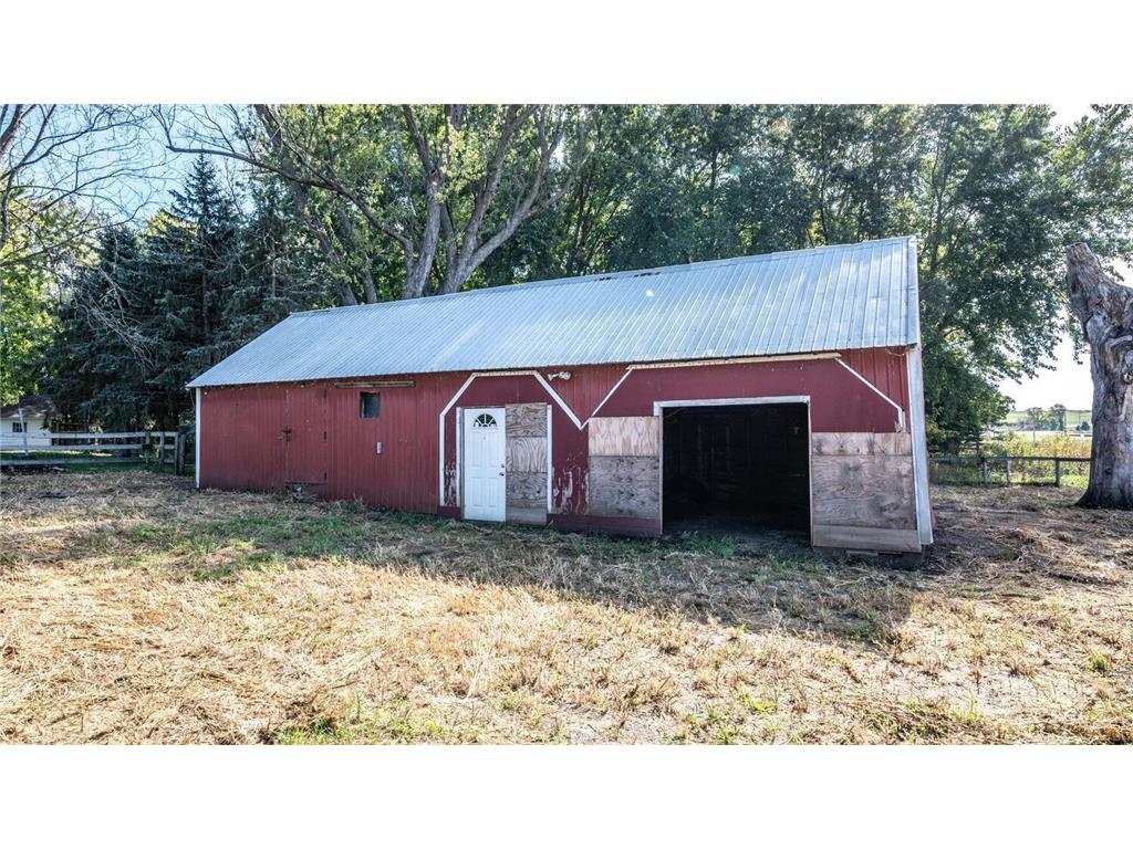 23820 Main Street Hampton MN 55031 6799147 image9