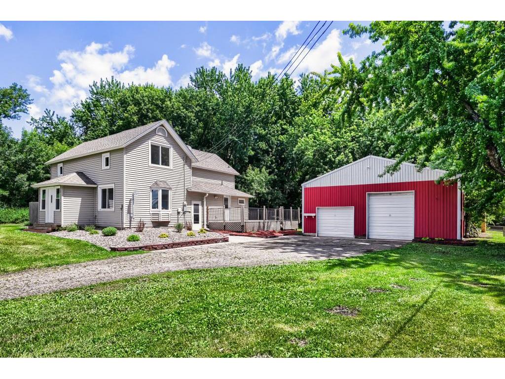 23820 Main Street Hampton MN 55031 7097247 image1