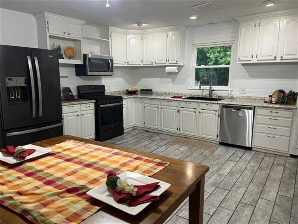23820 Main Street Hampton MN 55031 7097247 image10