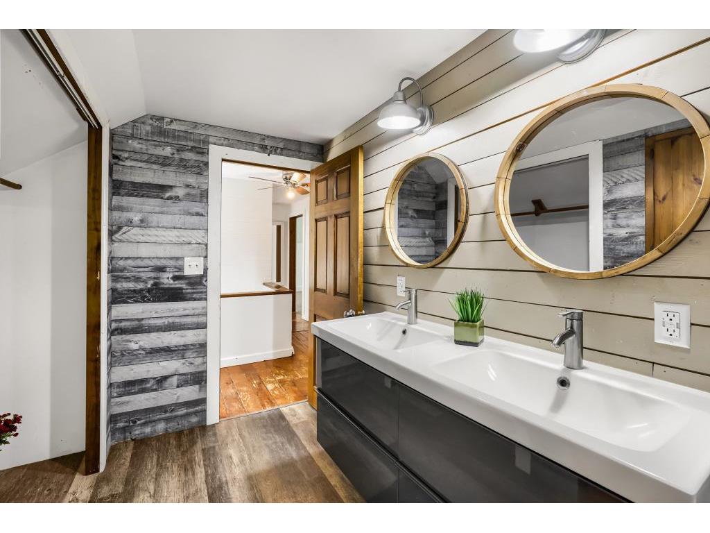 23820 Main Street Hampton MN 55031 7097247 image15