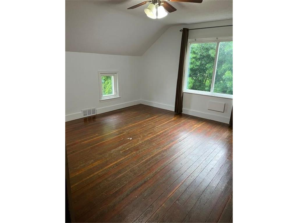 23820 Main Street Hampton MN 55031 7097247 image16