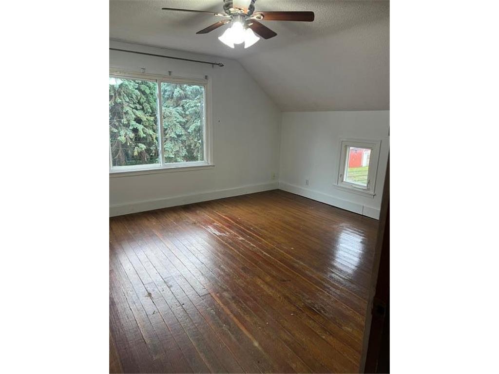 23820 Main Street Hampton MN 55031 7097247 image17