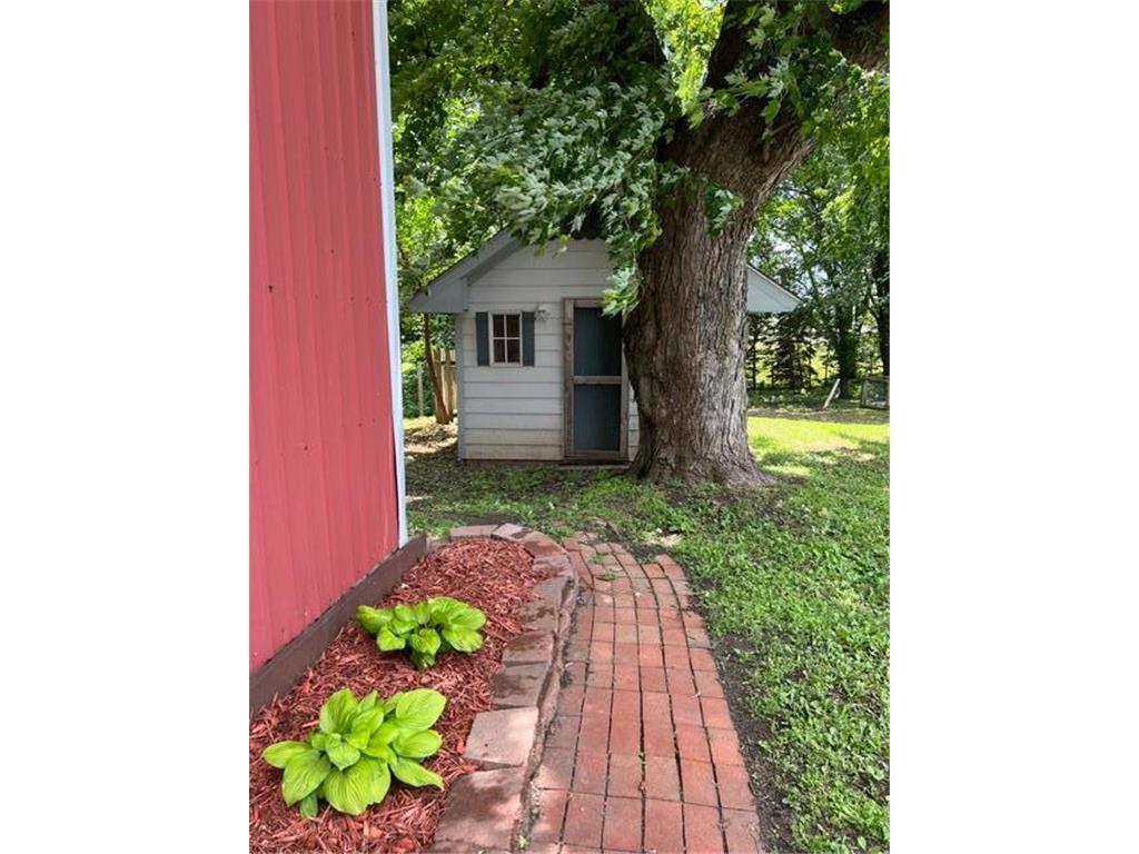 23820 Main Street Hampton MN 55031 7097247 image18