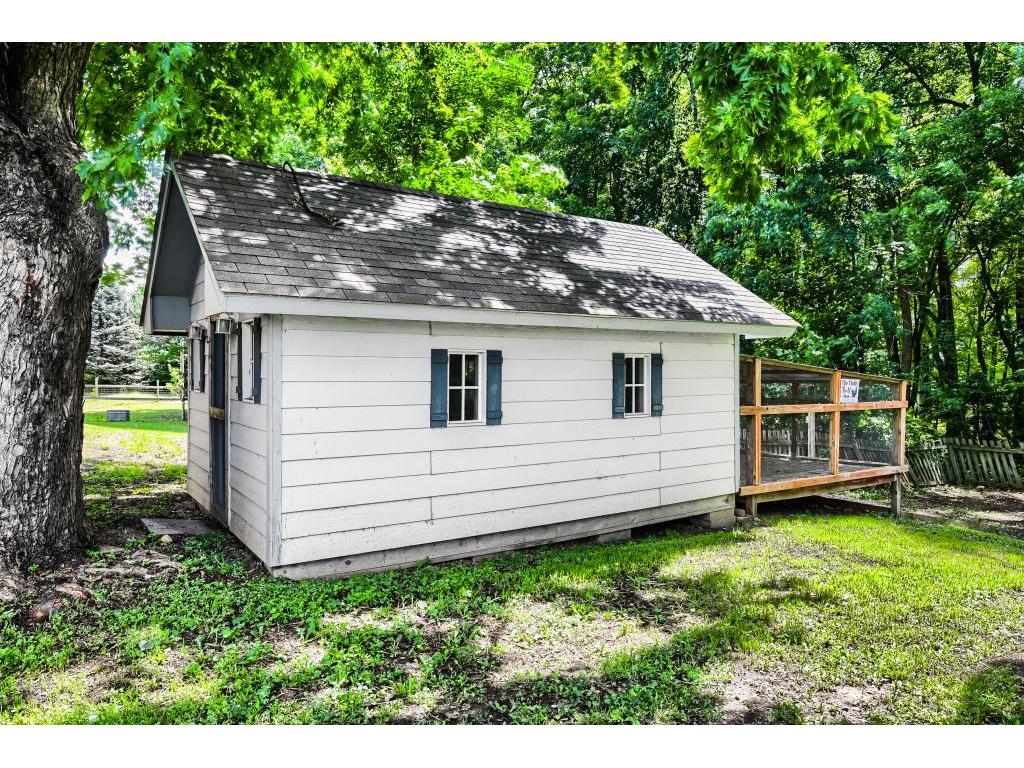 23820 Main Street Hampton MN 55031 7097247 image19