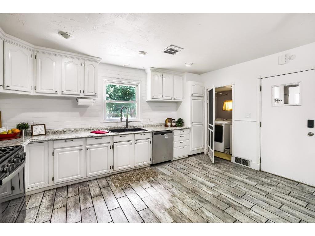 23820 Main Street Hampton MN 55031 7097247 image2