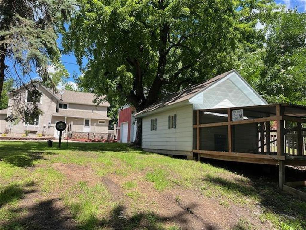 23820 Main Street Hampton MN 55031 7097247 image20