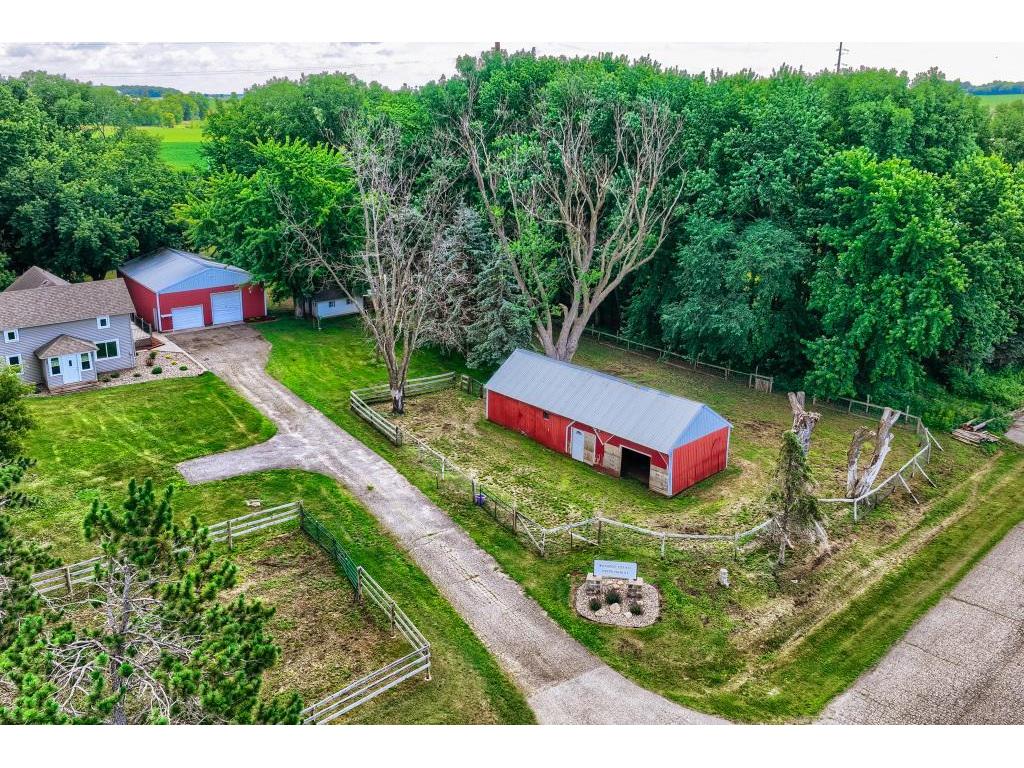 23820 Main Street Hampton MN 55031 7097247 image25