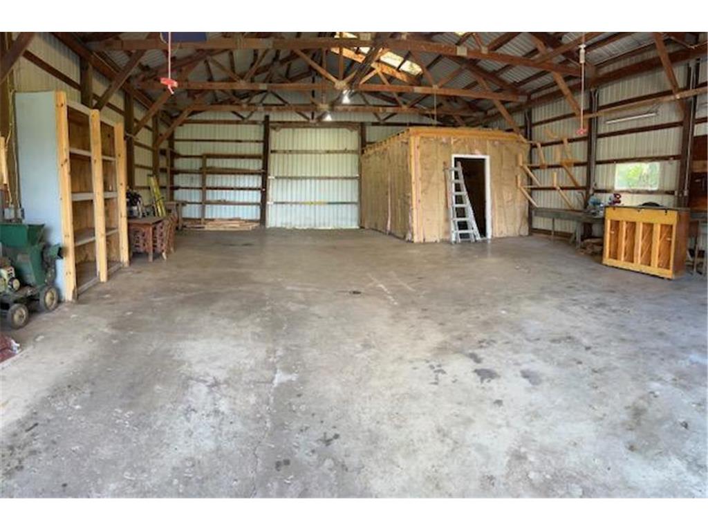 23820 Main Street Hampton MN 55031 7097247 image26