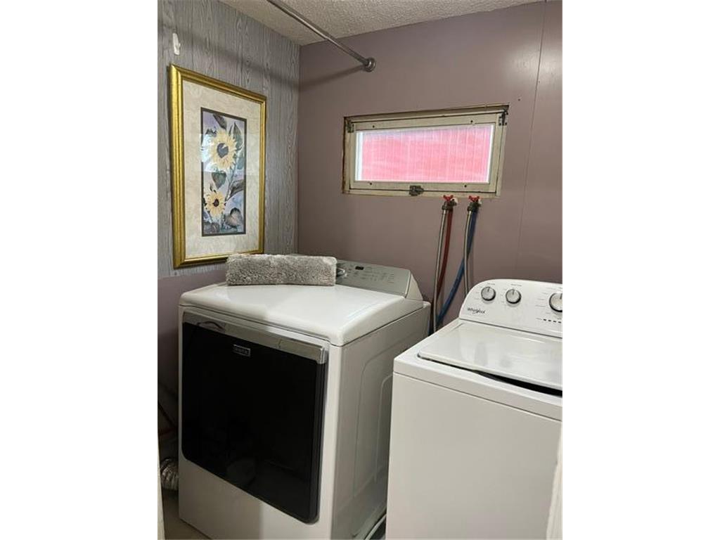 23820 Main Street Hampton MN 55031 7097247 image3