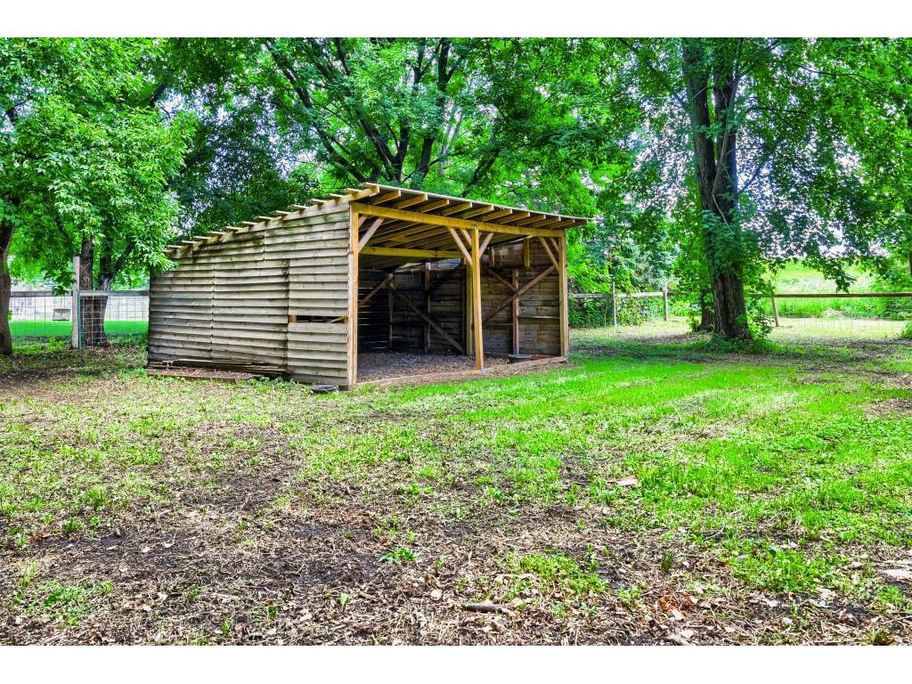 23820 Main Street Hampton MN 55031 7097247 image31