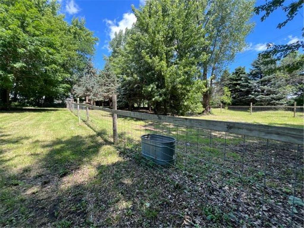 23820 Main Street Hampton MN 55031 7097247 image33