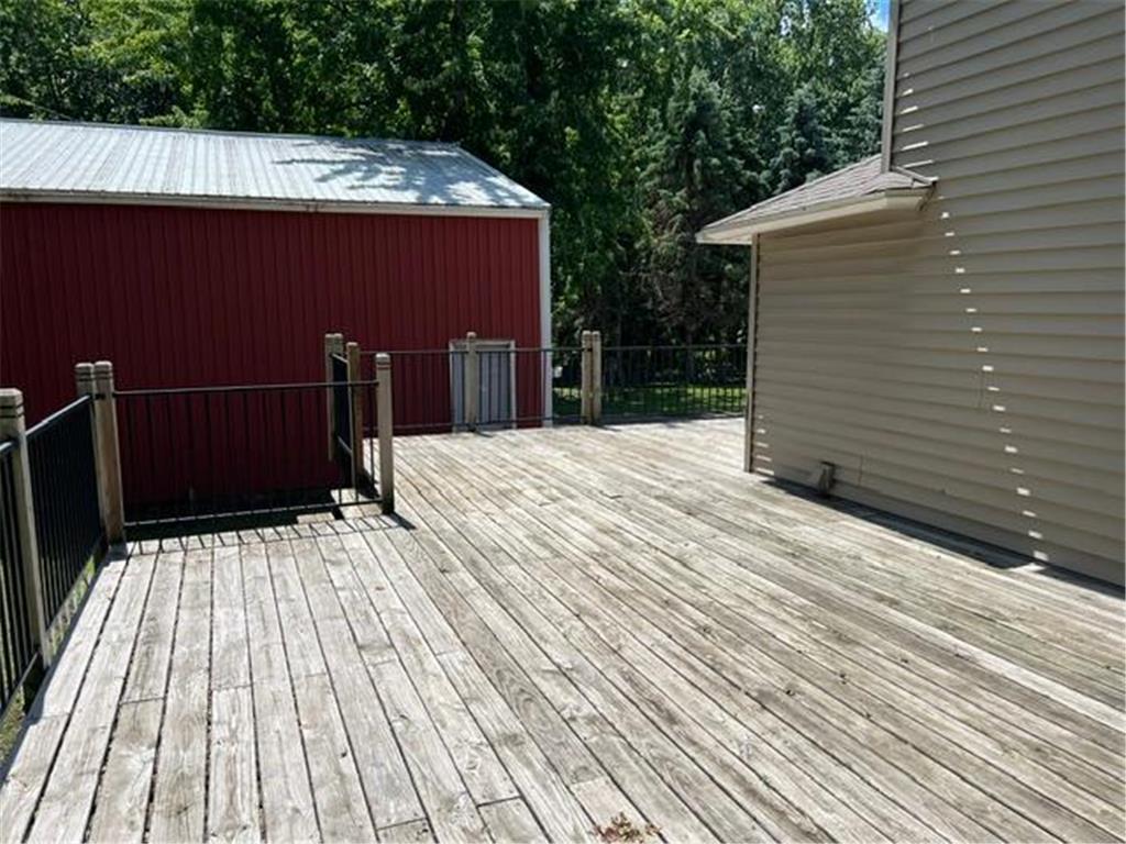 23820 Main Street Hampton MN 55031 7097247 image34