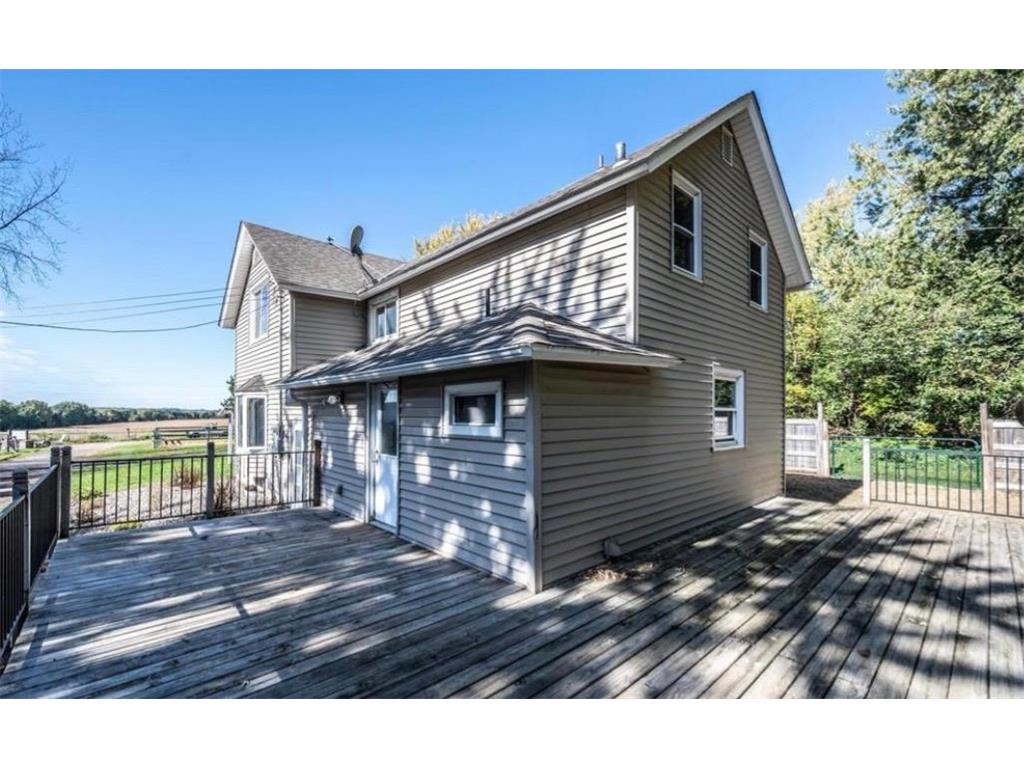 23820 Main Street Hampton MN 55031 7097247 image35