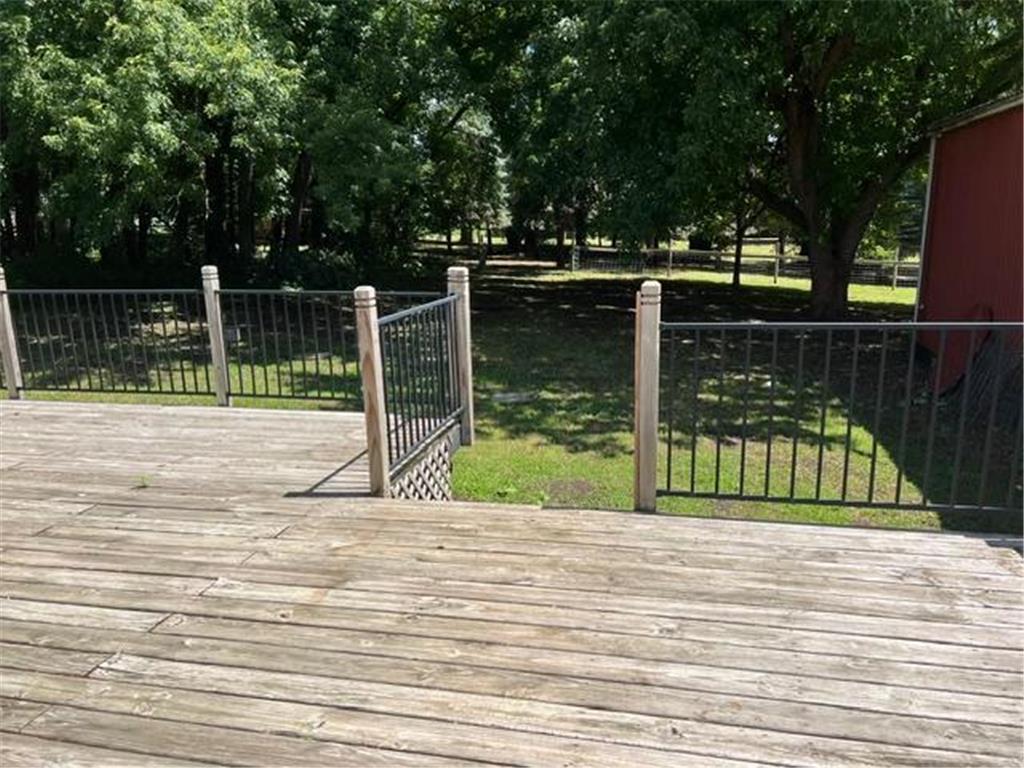 23820 Main Street Hampton MN 55031 7097247 image36