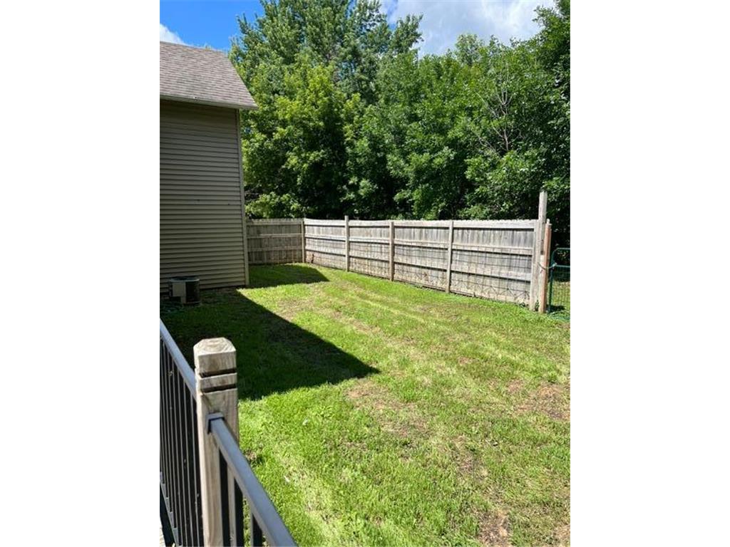 23820 Main Street Hampton MN 55031 7097247 image37