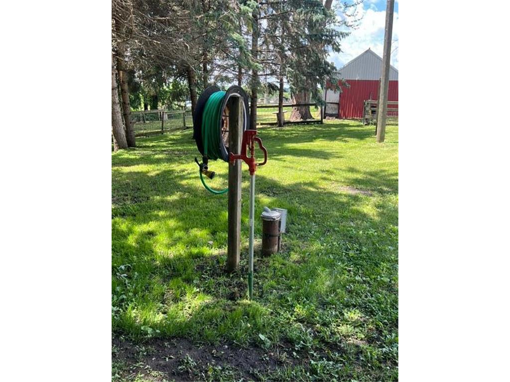 23820 Main Street Hampton MN 55031 7097247 image39