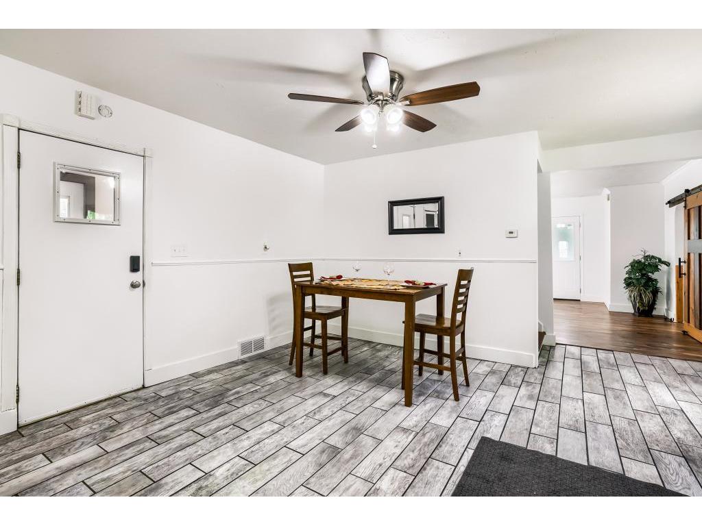 23820 Main Street Hampton MN 55031 7097247 image6