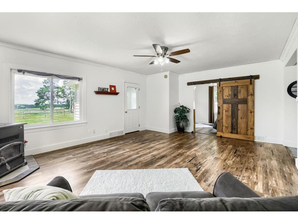 23820 Main Street Hampton MN 55031 7097247 image9