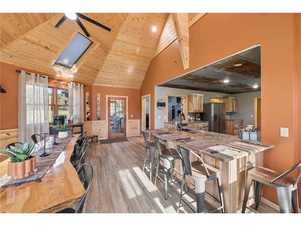 23823 Lara Road Wood River Twp WI 54840 7074810 image11