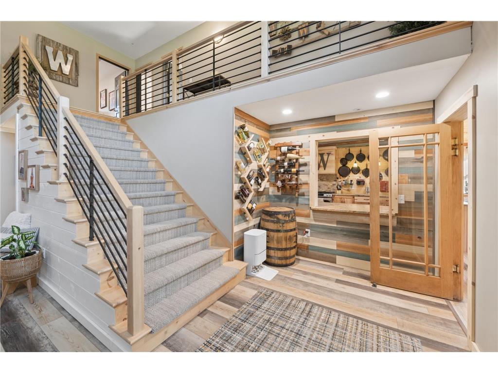 23823 Lara Road Wood River Twp WI 54840 7074810 image12