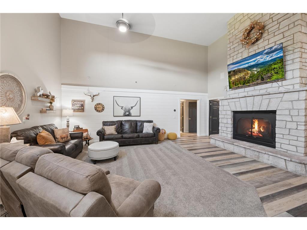 23823 Lara Road Wood River Twp WI 54840 7074810 image13