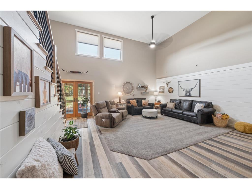 23823 Lara Road Wood River Twp WI 54840 7074810 image14