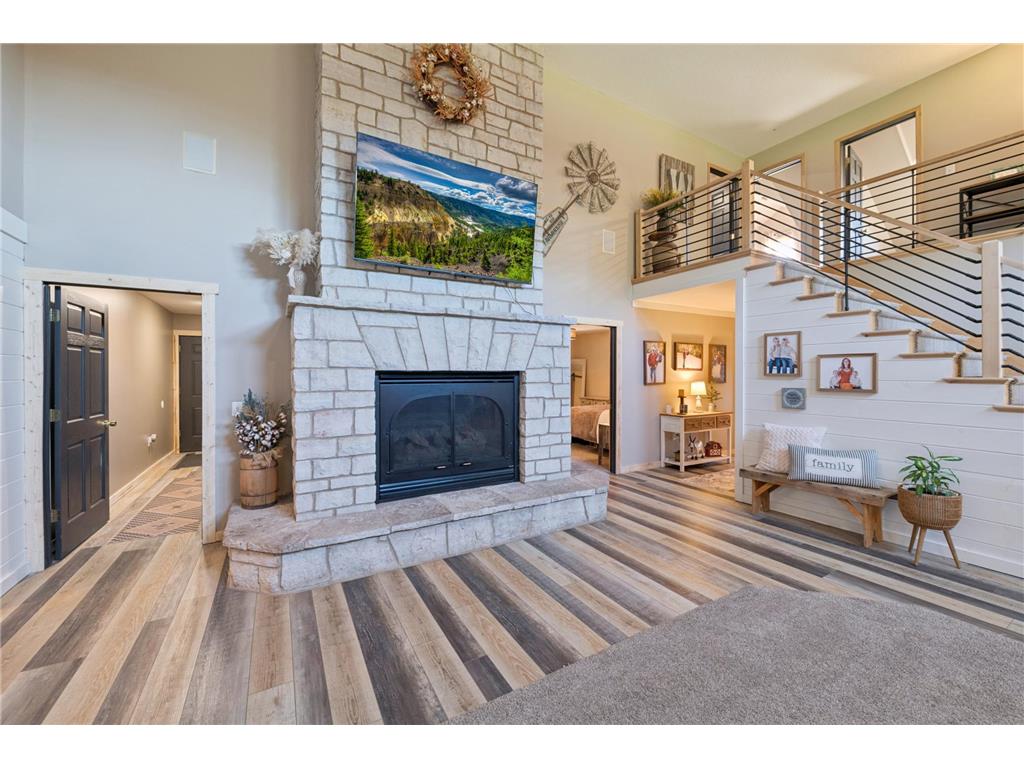 23823 Lara Road Wood River Twp WI 54840 7074810 image15