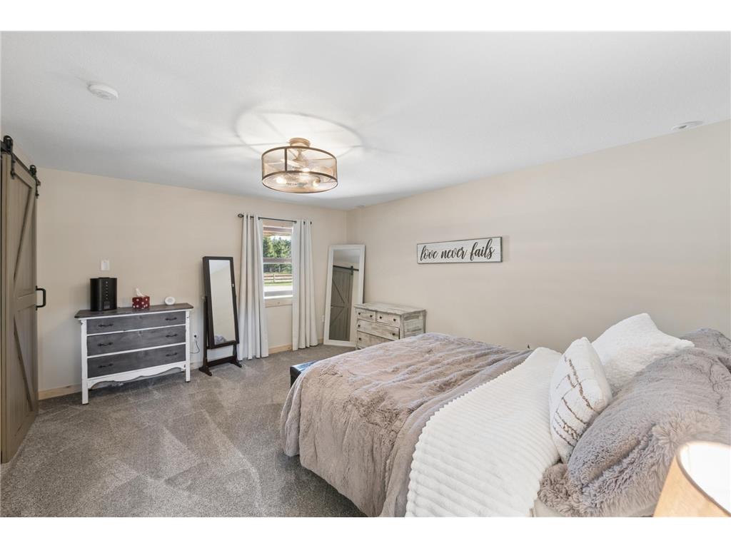 23823 Lara Road Wood River Twp WI 54840 7074810 image16