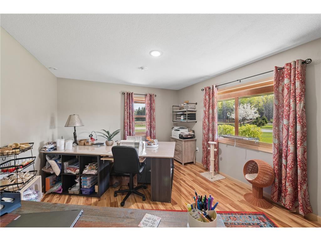 23823 Lara Road Wood River Twp WI 54840 7074810 image19