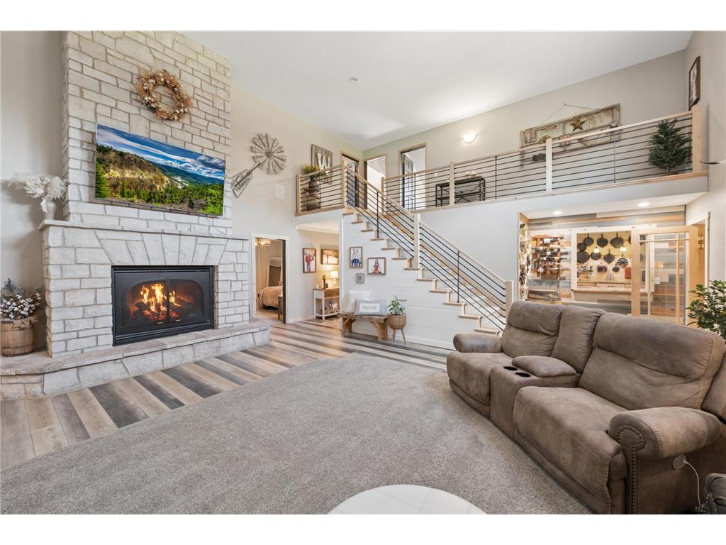 23823 Lara Road Wood River Twp WI 54840 7074810 image2