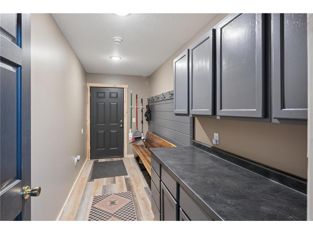 23823 Lara Road Wood River Twp WI 54840 7074810 image23