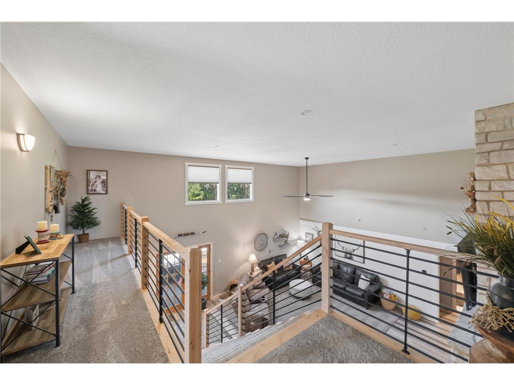 23823 Lara Road Wood River Twp WI 54840 7074810 image26