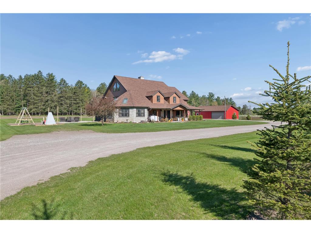 23823 Lara Road Wood River Twp WI 54840 7074810 image3