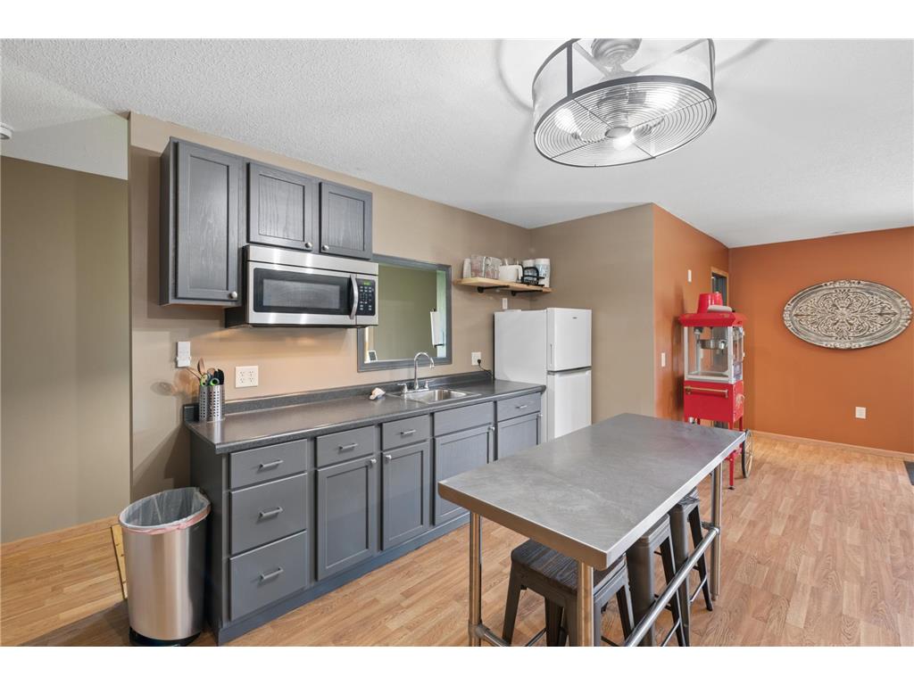 23823 Lara Road Wood River Twp WI 54840 7074810 image30